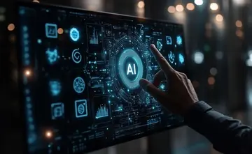 10 trabajos que la IA va a reemplazar en 2026