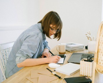 Enviar tu currículum a Kiabi: cómo conseguir un empleo