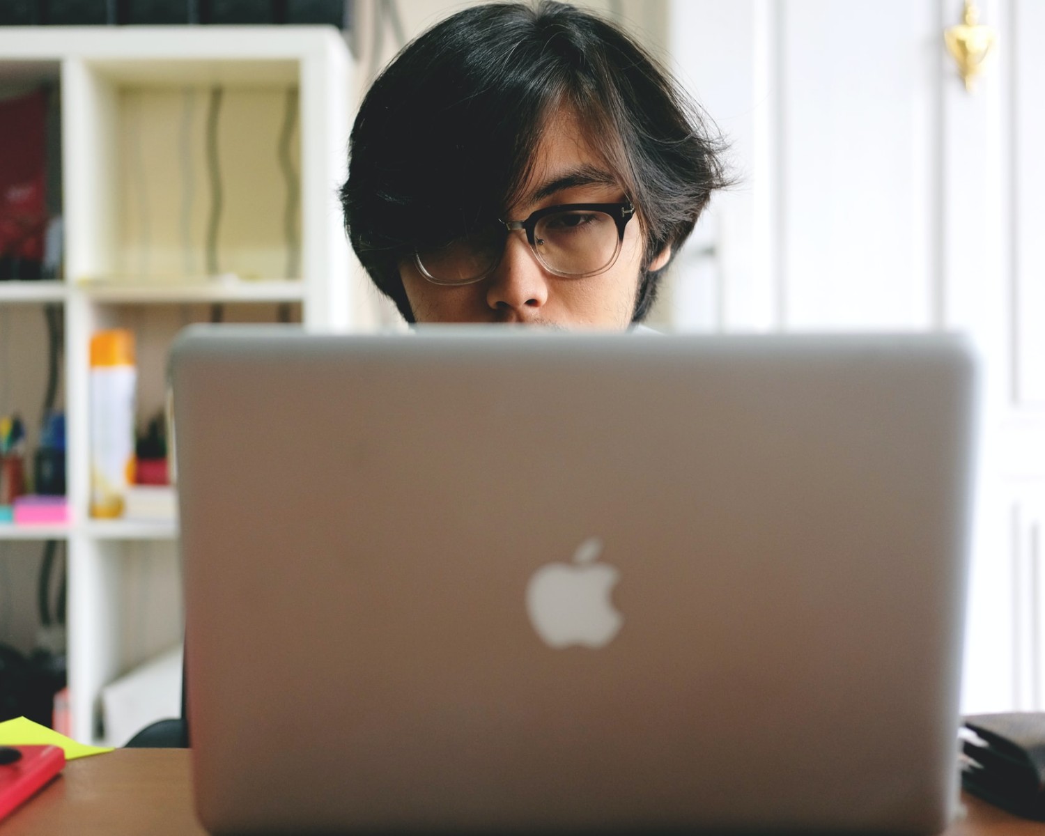 Enviar tu currículum a Leroy Merlin: pasos y ejemplos