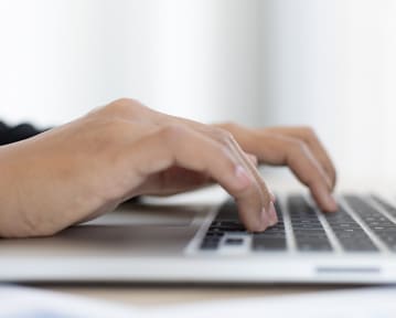 Ejemplos de Curriculum Vitae (México) | Formatos 2025