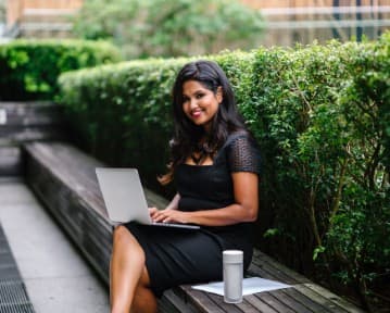 Información adicional en el CV: otros datos de interés