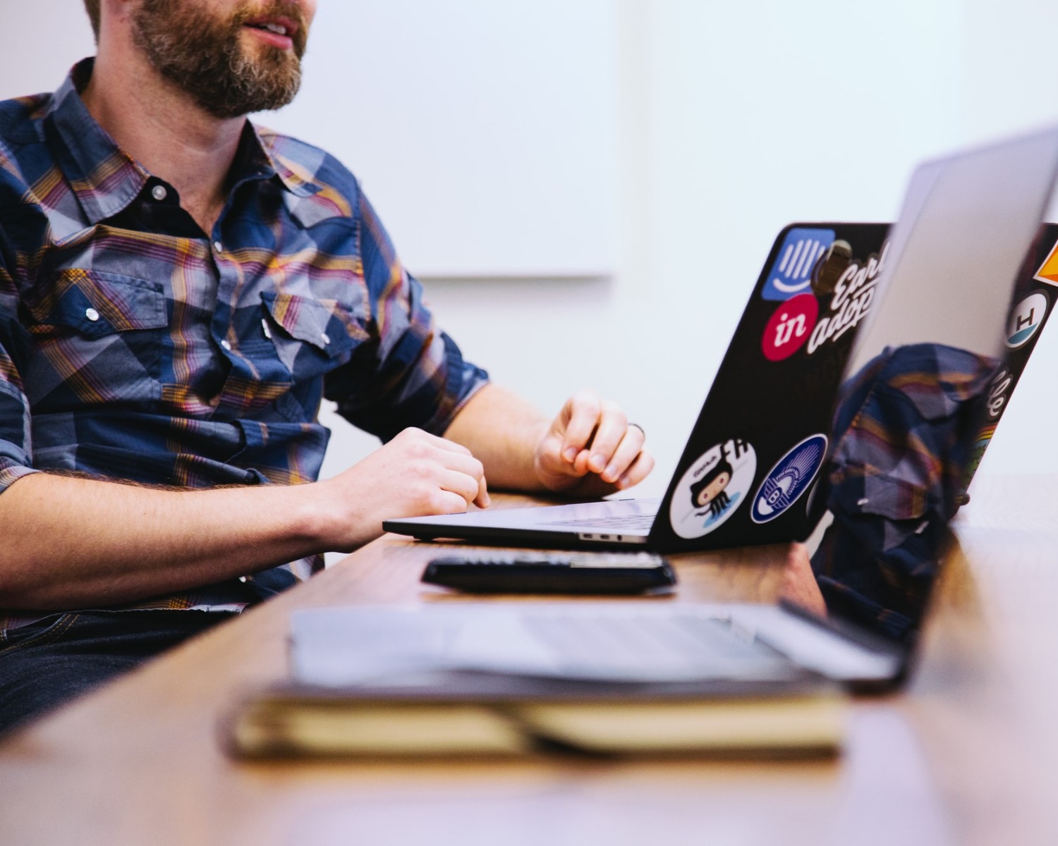 Perfil Profesional para tu Currículum: + de 10 Ejemplos