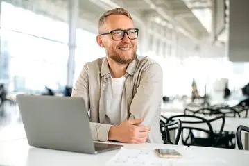 Plan de Carrera Profesional: Qué Es, Claves y Consejos