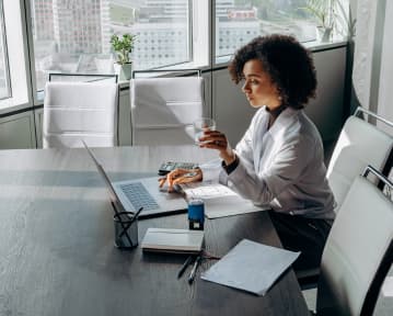 Plantillas de hoja de vida para llenar y descargar (2025)