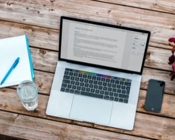 ¿Qué es un portfolio? Ejemplos y herramientas para crearlo