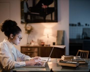Logros en un Currículum: cómo incluirlos y ejemplos