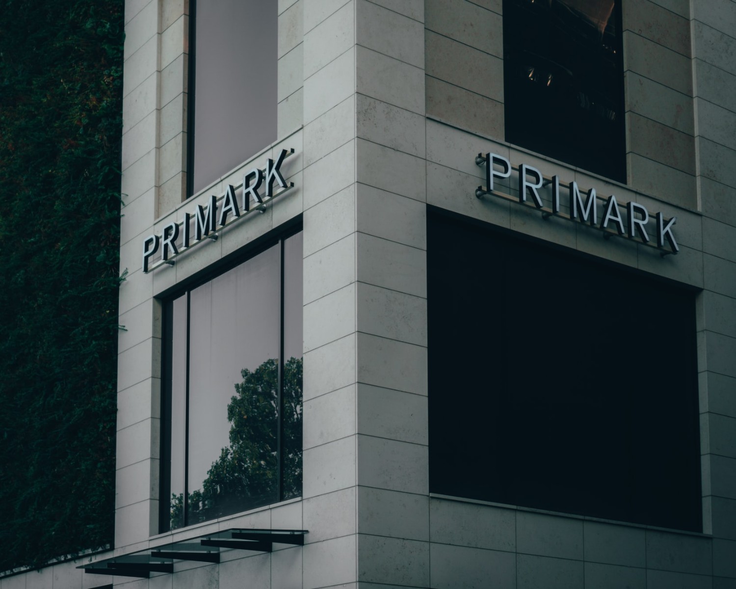 Enviar tu Currículum a Primark en 2025: Pasos y Guía