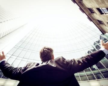 21 Profesiones del Futuro: trabajos más demandados en 2030