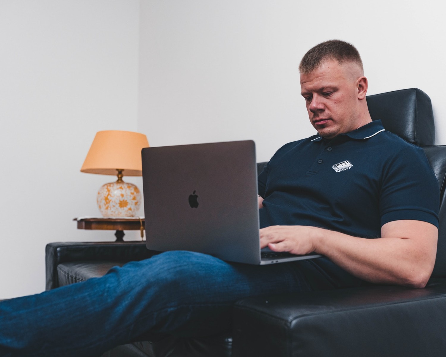 Enviar tu Currículum a Securitas Direct: Pasos en 2025