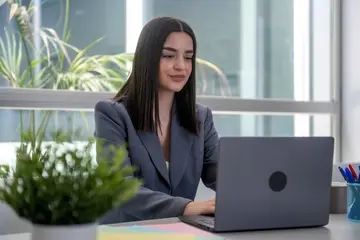 Cómo Diligenciar y Actualizar la Hoja de Vida en el SIGEP