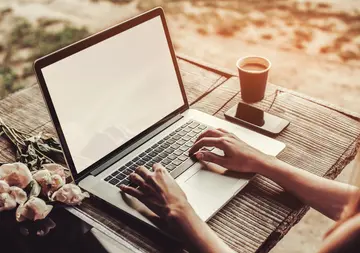 ATS y palabras clave en el currículum: análisis de 6 CV