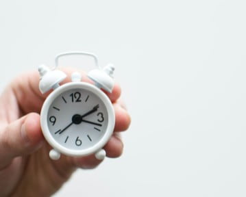 La Técnica Pomodoro: Cómo planificar tu tiempo efectivamente