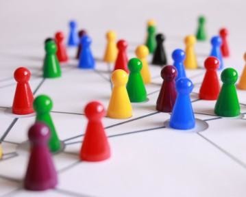 Liderazgo empresarial: Tipos de liderazgo y características