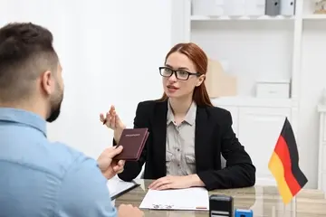 Cómo Trabajar en Alemania: Guía 2026