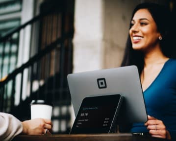  Currículum de vendedor: ejemplo de CV y estructura