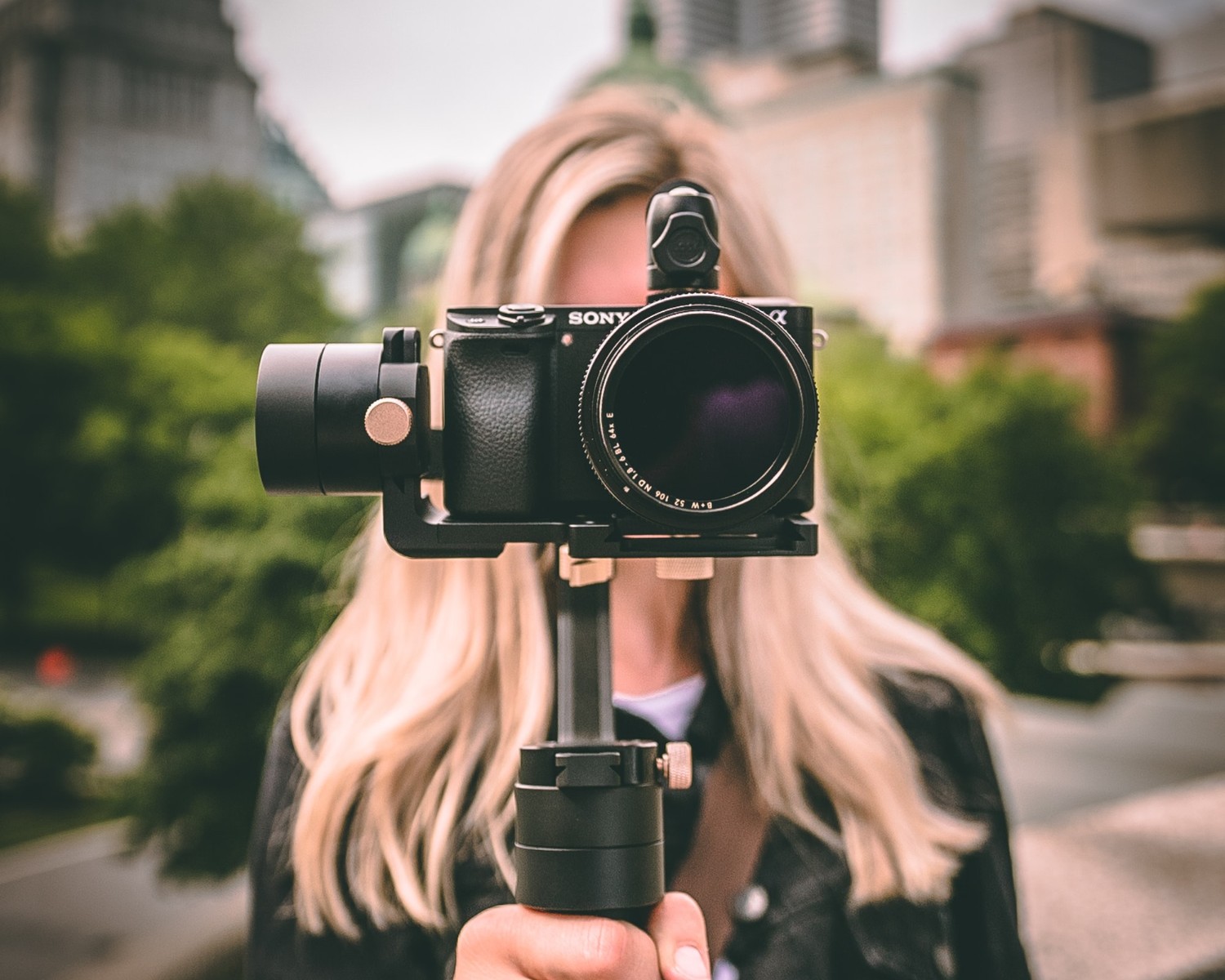 Videocurrículum: ejemplos y guía para hacer tu vídeo CV