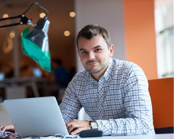 Cómo Hacer una Hoja de Vida Virtual para Llenar: Plantillas